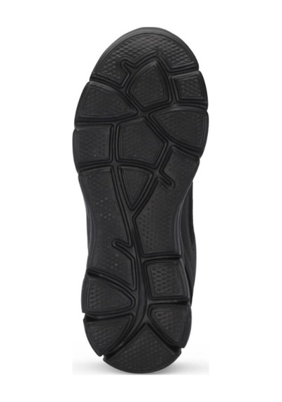Slazenger Pera Kadın Sneaker Spor Ayakkabı - Siyah - St01857-siyah-38 Siyah