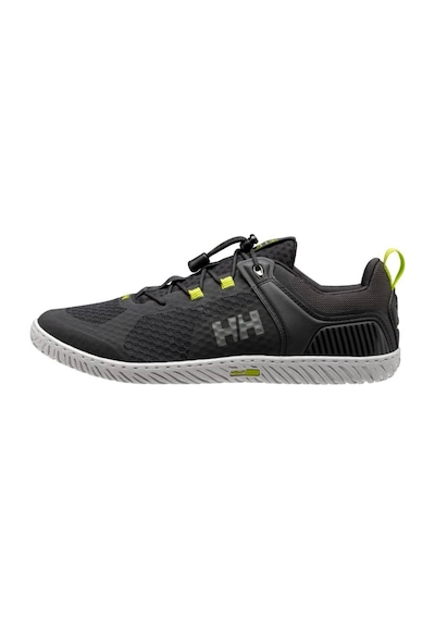 Helly Hansen Hp Foıl V2 Ayakkabı 41 Sıze Siyah