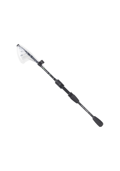 Ryuji Voltage Fuji 240 Cm 3-15 Gr Tele Lrf Kamış Ryjvlft240