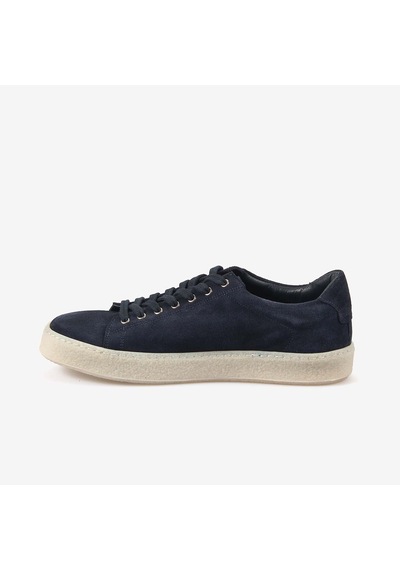 Kemal Tanca Andrea Giovanni Erkek Kauçuk Taban Süet Deri Bağcıklı Spor & Sneaker Ayakkabı 28402-s Lacivert Kemal Tanca Andrea Giovanni Erkek Kauçuk Taban Süet Deri Bağcıklı Spor & Sneaker Ayakkabı 28402-s Lacivert