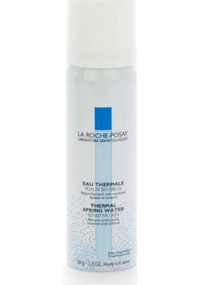La Roche Posay Termal Su 50 G