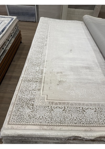 Jusco Halı Pena 1072b Çok Renkli