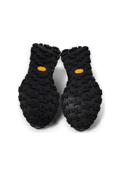 Camper K201586 Drift Trail Sneakers Siyah Kadın Spor Ayakkabı Siyah Camper K201586 Drift Trail Sneakers Siyah Kadın Spor Ayakkabı Siyah