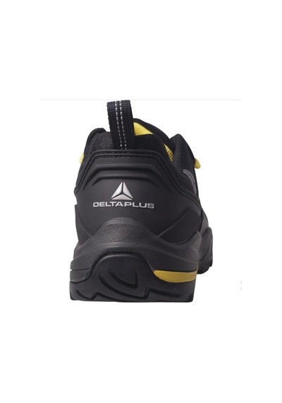 Delta Plus Tw402 S3 Hro Hı Cı Src Iş Botu