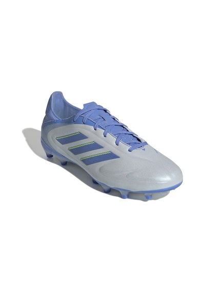 Adidas Copa Pure Iıı League Fg/mg Erkek Mavi Futbol Krampon Id9050 M-185 Gri