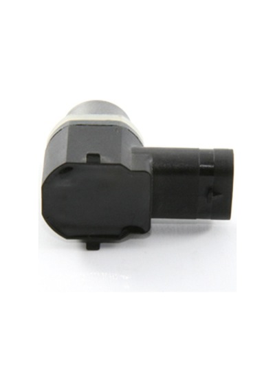 Vw Audi Seat Skoda Park Manevra Sensörü Ön Dış 1T0919297A Gru