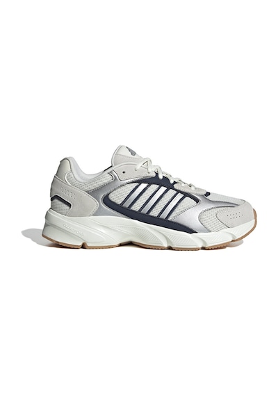 Adidas Crazychaos 2000 Unisex Koşu Ayakkabısı Ig4351 Gri Ig4351 Gri