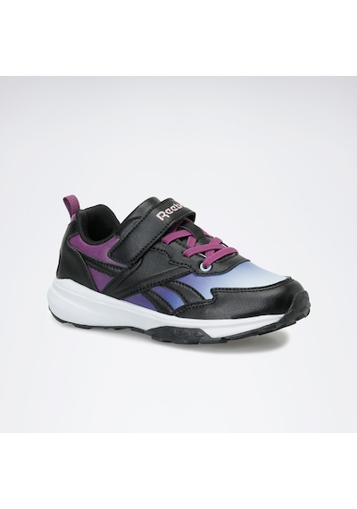 Reebok Poine One Kds Iıı Siyah Kız Çocuk Koşu Ayakkabısı