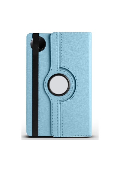 Aksesuarcim Xiaomi Pad Se 8.7 İle Uyumlu Kılıfı Suni Deri 2 Farklı Stand Olabilen Darbe Korumalı 360 Dönebilen Tablet Kılıfı Mavi Sku: Zeusb0fhhytd8y Arka Kapak Aksesuarcim Xiaomi Pad Se 8.7 İle Uyumlu Kılıfı Suni Deri 2 Farklı Stand Olabilen Darbe Korumalı 360 Dönebilen Tablet Kılıfı Mavi Sku: Zeusb0fhhytd8y Arka Kapak