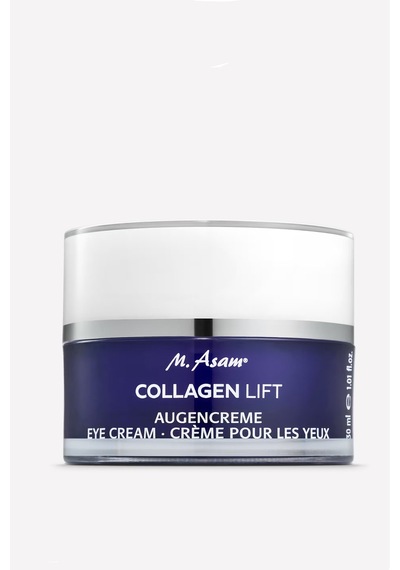 M.asam Collagen Lift Göz Kremi