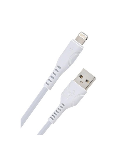 Tonex Usb To Lightning 4a 20w Şarj Data Kablosu 1m - Ma70