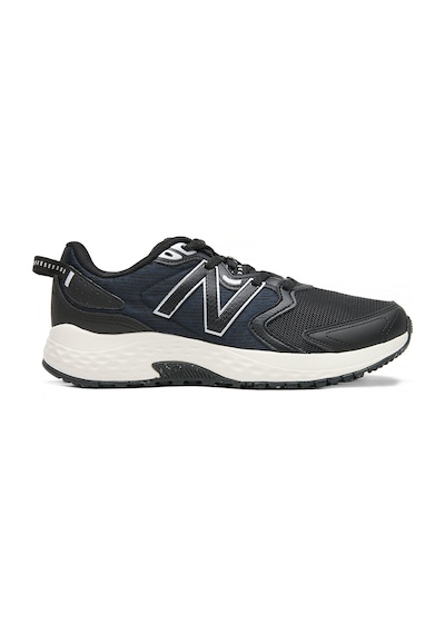 New Balance 410 Erkek Koşu Ayakkabısı Mt410bb7 Mt410bb7 Siyah