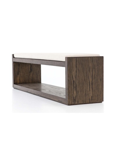Decovizyon Cosmo Tasarım Bench