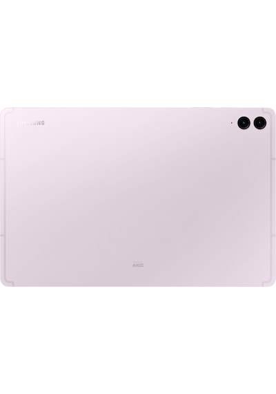 Samsung Galaxy Tab S9 FE+ Wi-Fi SM-X610 12 GB 256 GB 12.4" Tablet Samsung Galaxy Tab S9 FE+ Wi-Fi SM-X610 12 GB 256 GB 12.4" Tablet