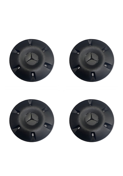 Mercedes Sprınter Jant Göbeği