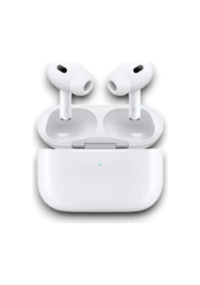 Zenvia Airpods Uyumlu Pro Znv2026 Çok Renkli