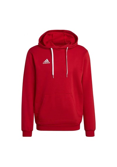 Adidas Tepore Ent22 Hoody Null