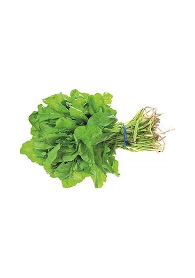 Tere Tohumu 1 Paket 25 GR Geniş Yaprak Tere Tohumu