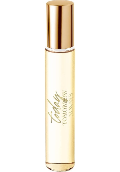 Avon Tta Today Kadın Parfüm EDP 10 ML