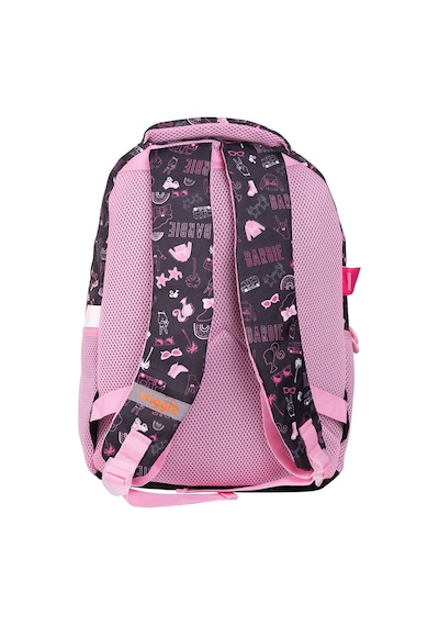 Barbie Okul Çantası 2700