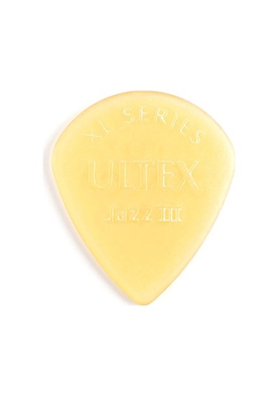 Jim Dunlop Jazz Iii Xl, 1.38mm, 24/çanta
