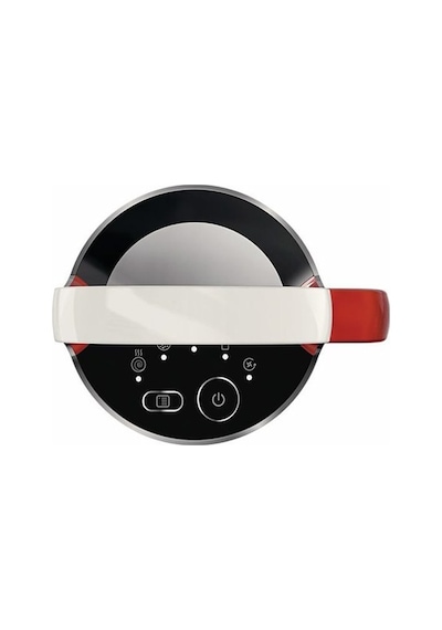 Philips HR2200-80 Viva Collection SoupMaker Çorba Ustası