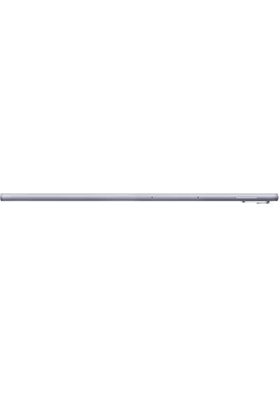 Huawei Matepad 11.5 PaperMatte Edition 8 GB 256 GB 11.5'' Tablet