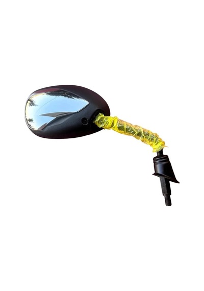 Sag Ayna Tvs Jupiter 125
