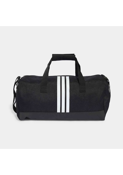 Adidas Kg9566 3s Duf S Çanta Siyah