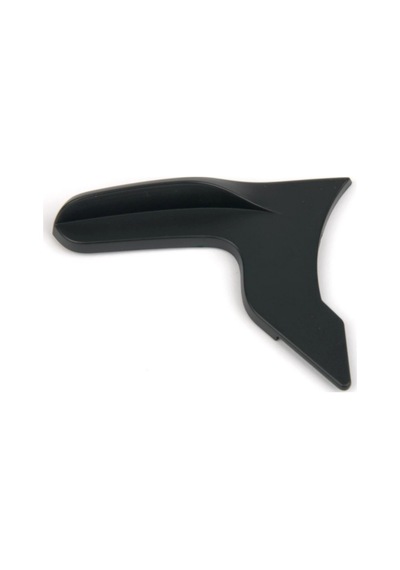 Montaj Koltuk Ayar Kolu Sol Focus-fiesta-connect Mnt 8a61 A61735 Aa 1702707