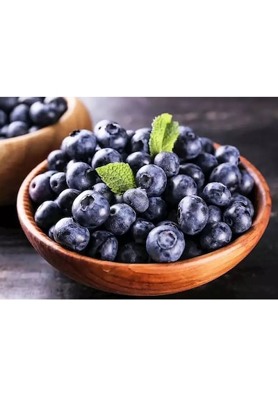 Yaban Mersini 125 G 125 G