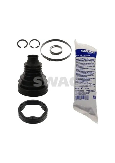 Aks Körüğü - Alfa Romeo Mito, Giulietta, Punto, Doblo, Bravo, Linea - Swag-30944151