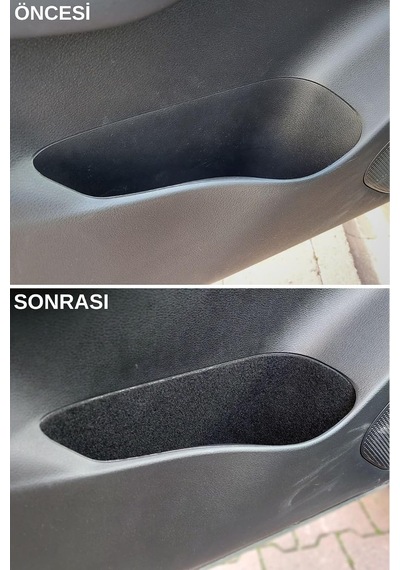 Graficar Design Nissan Qashqai J12 Konfor Seti Eşya Saklama Cepleri İçin Hazır Kumaş Kaplama Ses Giderici I Zolasyon Amaçlı Set Graficar Design Nissan Qashqai J12 Konfor Seti Eşya Saklama Cepleri İçin Hazır Kumaş Kaplama Ses Giderici I Zolasyon Amaçlı Set