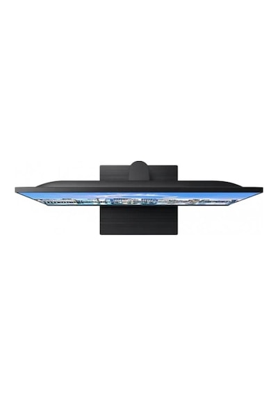 Samsung Uyumlu T450 24" Çerçevesiz IPS 75 Hz Full HD Monitör (Yenilenmiş)