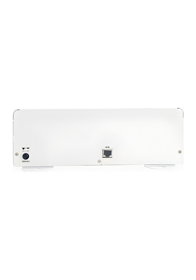 Np Power 3.5 Kw 24 V Mppt Akıllı İnverter