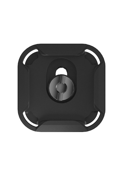 Ulanzi Uka10 Quick Release Kablo Sabitleyici Plate - C079