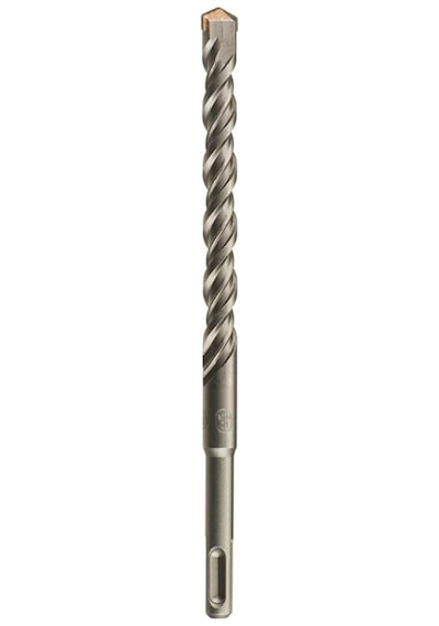 Cmc 28x450 Mm Sds Plus Hilti Ucu Cmc6994