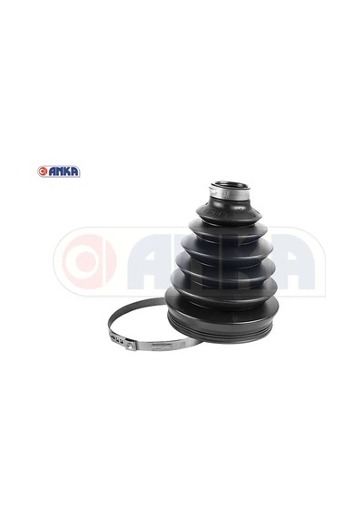 Aks Korugu On Trafıc Iı 06 Trafıc Iıı 15 Master Iı 06 1.6dci 2.0dci 2.5dci Anka 7701470155 8201191810