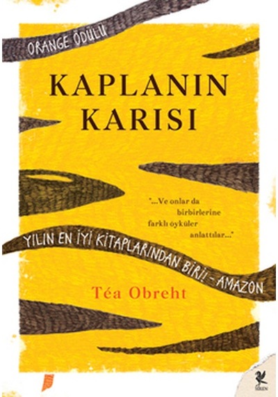 Kaplanın Karısı - Qhdh-610782