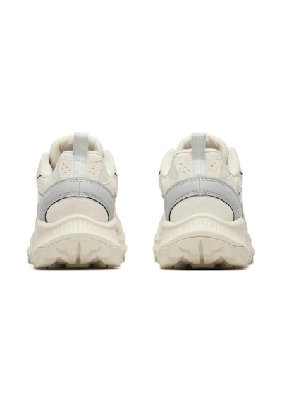 Merrell Speed Strıke 2 Trek J00003650 Kadın Spor Ayakkabı Bej 36-41