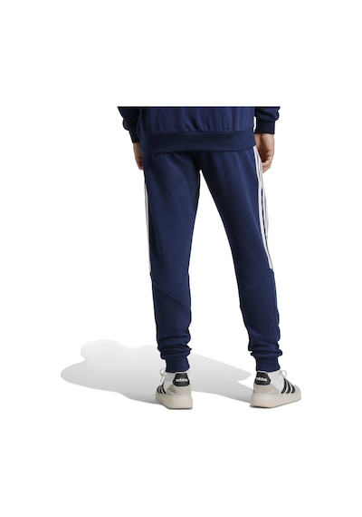 Tenabl/whıte Adidas Erkek Futbol Eşofman Altı Tiro26l Sw Pnt Jy7153 Lacivert