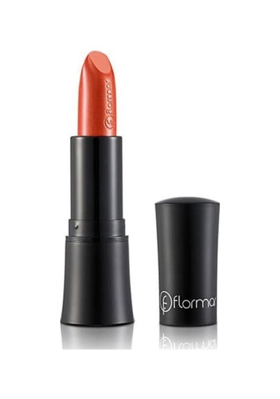 Flormar Supershine Lipstick Ruj 511