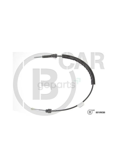 Vites Teli Golf5-golf6 2004-2010