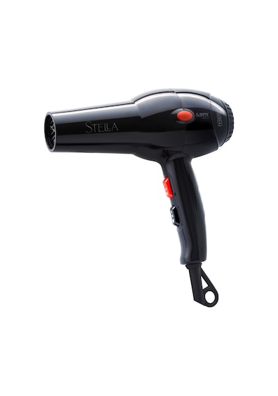 Sarex SR-4200 Stella Profesyonel Saç Kurutma Makinesi