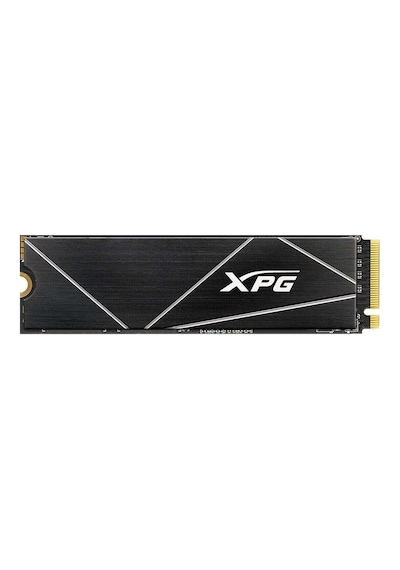 2tb Gammix S70 Blade 7400mb-s-6800mb-s Pcıe Gen4 X4 M.2 2280 Ssd Harddisk