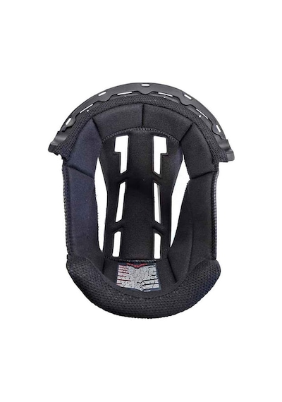 Hjc C91 Kask İç Pedi Kask Yedek Parça