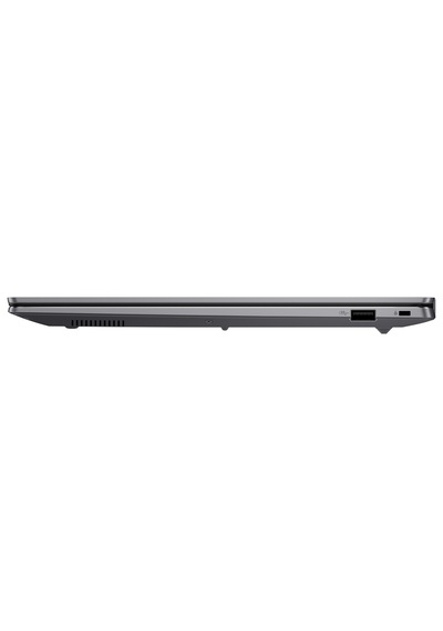 Asus Expertbook P5 P5405CSA-NZ1200 Ultra 7 258V 32 GB 1 TB SSD 14" Free Dos Dizüstü Bilgisayar