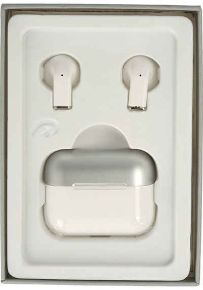 Dexomi Air17 TWS Bluetooth Kulak İçi Kulaklık