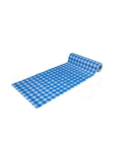 Tek Kullanımlık Masa Örtüsü -3 Rulo - 30 Adet- 100X120 Cm -