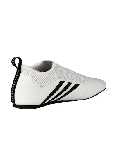 Adidas Adı-contestant Pro Taekwondo Ayakkabısı 001